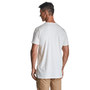 Camiseta-Slim-Masculina-Convicto-Minimalista